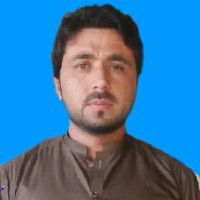 Habib Khan-Freelancer in Rawalpindi,Pakistan