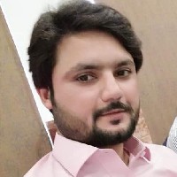 Junaid Khan-Freelancer in Mardan,Pakistan