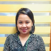 Maria Isabel Cabungcal-Freelancer in Lalawigan ng Batangas,Philippines