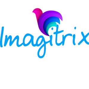 Imagitrix photography-Freelancer in Kolkata,India