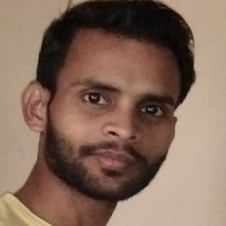 Nandlal Yadav-Freelancer in Mumbai,India