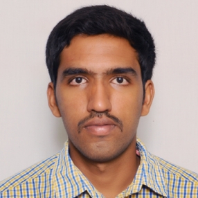 Naveen Kavuru-Freelancer in Hyderabad,India
