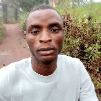 Chigozie Igbo-Freelancer in Karu,Nigeria
