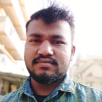 Amaresh Nagarabenchi-Freelancer in Bangalore Urban,India