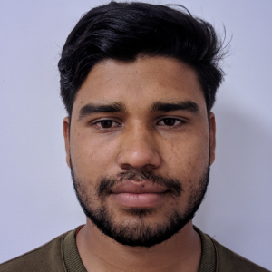 Rajiv Yadav-Freelancer in Kathmandu,Nepal