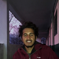 Abhishek Negi-Freelancer in Shimla,India
