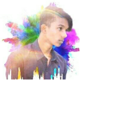 Abdullah Jabed-Freelancer in Dhaka,Bangladesh