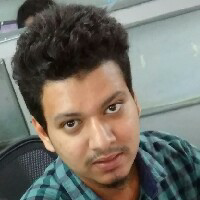 Ashraf Ali-Freelancer in Chennai,India