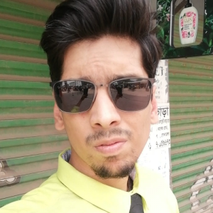 Lorance Lorance-Freelancer in Khulna,Bangladesh