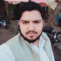 Junaid Qureshi-Freelancer in Muzaffargarh,Pakistan