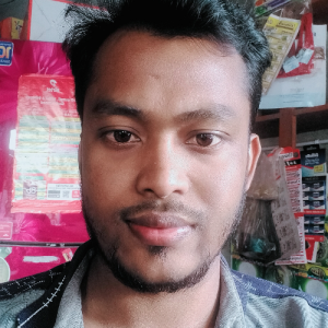 Iqbal Hossain-Freelancer in Jessore,Bangladesh