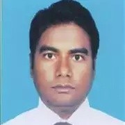 Md. Abdur Rahim-Freelancer in Sylhet District,Bangladesh