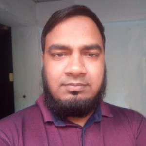 Abdul Mukit-Freelancer in kushtia,Bangladesh
