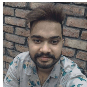 Rohit Kumar-Freelancer in Moga,India