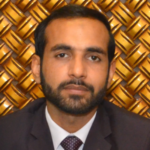 Farrukh Ilyas-Freelancer in Kasur,Pakistan