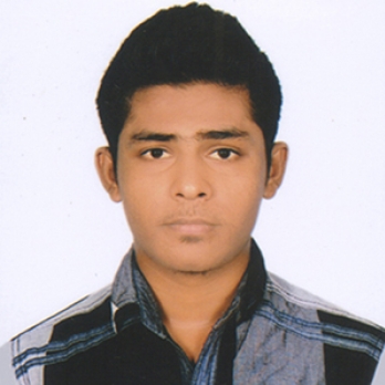 Shadmon Mejan-Freelancer in Dhaka,Bangladesh