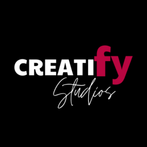 Creatify Studios-Freelancer in Delhi,India