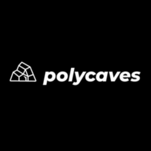 Polycaves Studios-Freelancer in Kannur,India