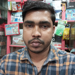 Sohel Khan-Freelancer in barishal,Bangladesh