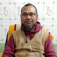 Ashraf Alam-Freelancer in Madaripur District,Bangladesh