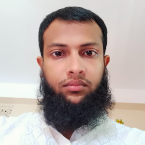 Musfiqur Rohman-Freelancer in Narail,Bangladesh,Bangladesh