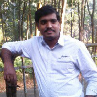 Jainpaul G-Freelancer in ,India