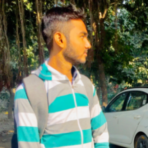 Piyush Saini-Freelancer in FARIDABAD,India
