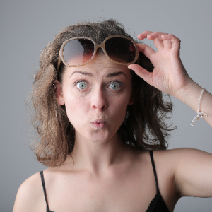 Ters Services-Freelancer in Sa,Algeria