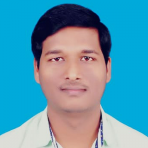 Ratnala srinivasa rao-Freelancer in Visakhapatnam,India