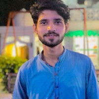 Usman Jatt-Freelancer in Sheikhupura,Pakistan