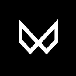 Lf Designs-Freelancer in tebessa,Algeria