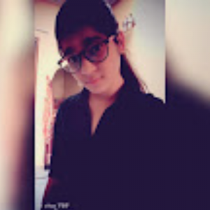 Mouli Dixit-Freelancer in ,India