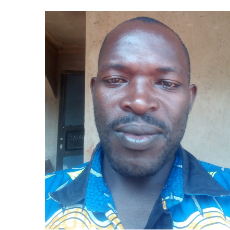 William Rwanyarare-Freelancer in Kabale,Uganda