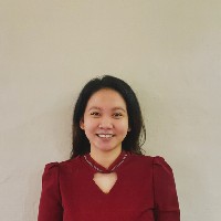 Jarmine Daena Caballero-Freelancer in Nueva Vizcaya,Philippines
