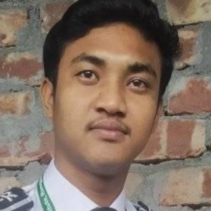 Suronjit Sen-Freelancer in Thakurgaon,Bangladesh