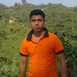 Sazzadul Islam-Freelancer in Jhenaidah,Bangladesh