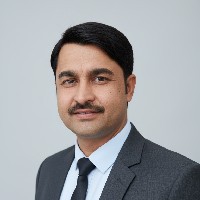 Jauhar Ali-Freelancer in Islamabad,Pakistan