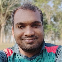 Md Emon Biswas-Freelancer in Dhaka,Bangladesh