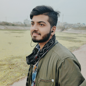 Fardeen Hossain-Freelancer in Jatrabari,Bangladesh