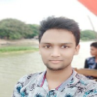 Mahin Ujjaman-Freelancer in Chapainawabganj District,Bangladesh