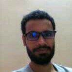 Deepesh Yadav-Freelancer in Navi Mumbai,India