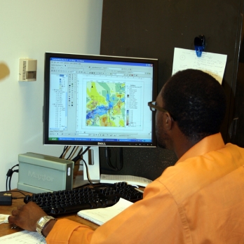 Dennis Lumosi-Freelancer in ,Kenya