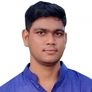 Ratan Kumar-Freelancer in Satkhira District,Bangladesh