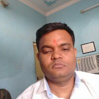 Shyam Sunder-Freelancer in Palwal,India