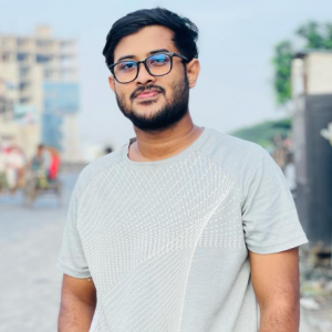 Anatul Mayaj-Freelancer in Dhaka,Bangladesh