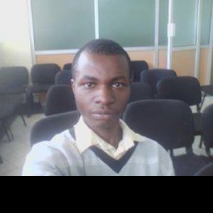 Kevin Ouma-Freelancer in Nairobi,Kenya