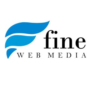 Fine Web Media-Freelancer in Noida,India