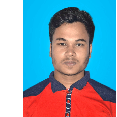 Md Josim Uddin-Freelancer in Dhaka,Bangladesh