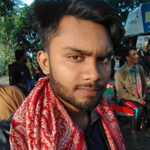 Md Shishir-Freelancer in Kushtia,Bangladesh
