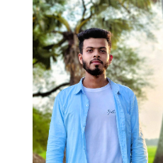 Freelancer Asif-Freelancer in Zorargonj,Bangladesh